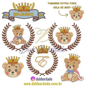 480166964_1182168643492133_2696405513076517742_n