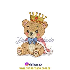 480204895_1182168743492123_3416518162199691534_n