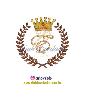 480218881_1182168676825463_4705002768503546034_n