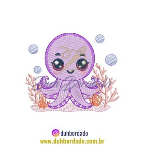 480303161_1185035273205470_6558054026853444809_n