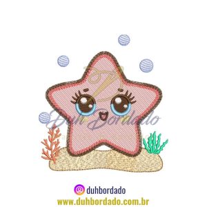 480407393_1185035266538804_1307705485074993910_n