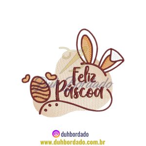 480421462_1184058273303170_8205508710165991283_n