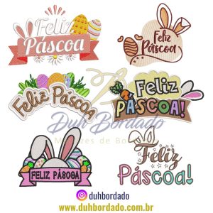 480467956_1184058283303169_8707518183732675171_n