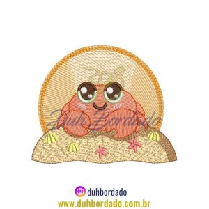 480531907_1185035153205482_1123456575834029226_n