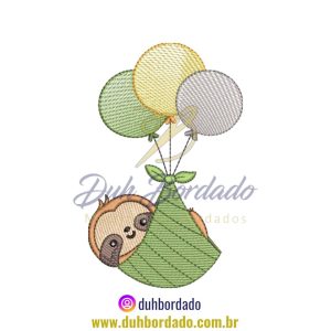 480550484_1187122642996733_1132732576071724276_n