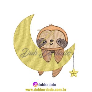 480579358_1187122549663409_7495452806385045859_n