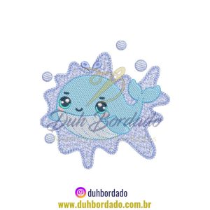 480678348_1185035149872149_6458502528201519564_n