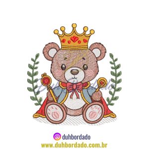 481043839_1192200012488996_5928911650330866228_n