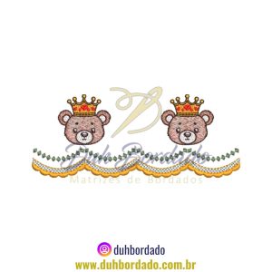 481045685_1192199925822338_6855859960614676846_n