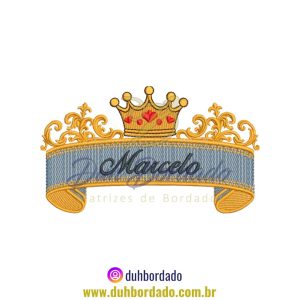 481053340_1192199932489004_8102583667328540280_n