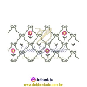 481078467_1197040375338293_8880889875997349298_n