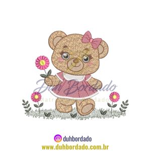 481079227_1197040542004943_2896392371001595888_n