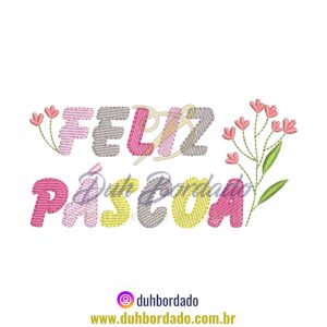 481079690_1194182632290734_3893261890818091746_n