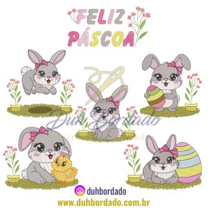 481080312_1194182315624099_8317477357484482577_n