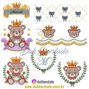 481084629_1192197725822558_6749920984992211296_n