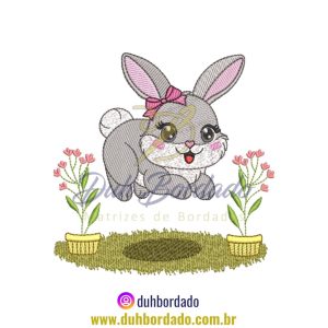 481484996_1194182595624071_7452201635421862598_n