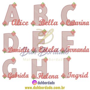 481763868_1195100532198944_1561279626946366581_n