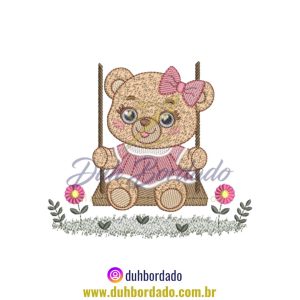 481826841_1197040545338276_3342657025618895843_n