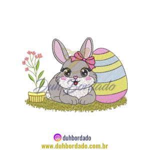 481899247_1194182512290746_7299824554773694109_n