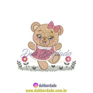 481918780_1197040378671626_4243335579222784434_n