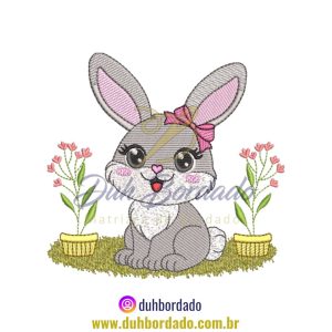 482052471_1194182538957410_2326430326783911_n