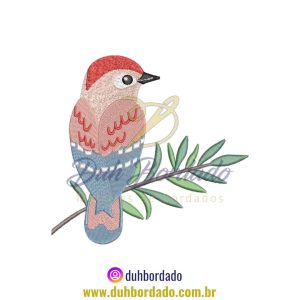 482248743_1199245528451111_1820757888227389670_n