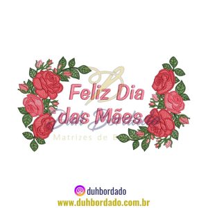 485612536_1206663754375955_1839315950592064931_n