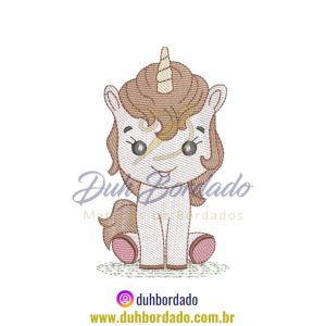 486268660_1209776290731368_7121691888744964882_n