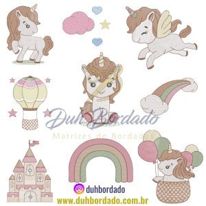 486369695_1209767407398923_7653312231091684714_n