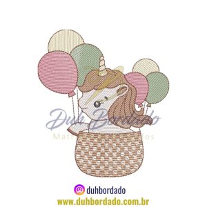 486384630_1209776230731374_873515760899734949_n