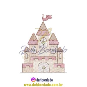 486496980_1209776310731366_5145653217104048213_n