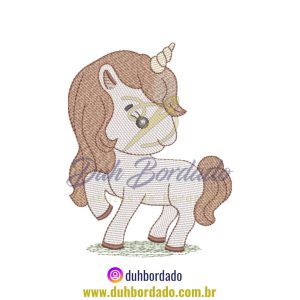 486578264_1209776214064709_1577312635861161018_n