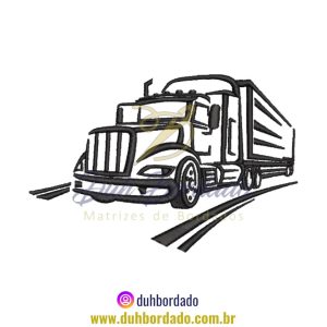 486720623_1211840263858304_5486570314510560210_n