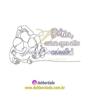 486729337_1212664893775841_4365728302181360327_n