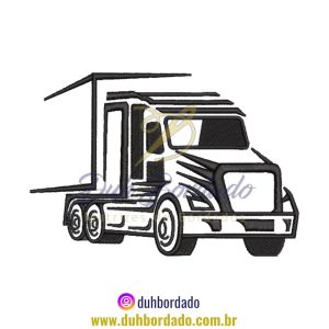 486955175_1211840283858302_827382066580203106_n