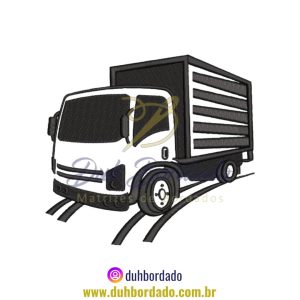 487066255_1211840170524980_1007607780621190577_n