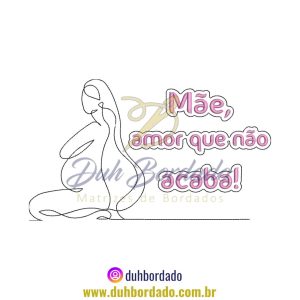 487096505_1212664840442513_360556936387715327_n