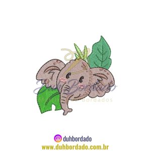 487178642_1215849120124085_5992484839016173851_n