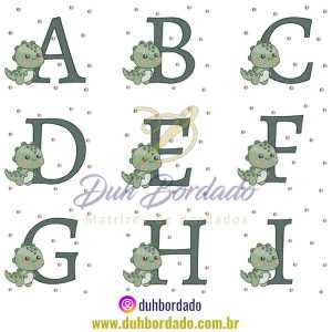 487219332_1217990963243234_597279286964565472_n