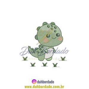 487238179_1218041179904879_1796479324018207057_n