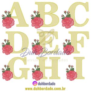 487336638_1212740640434933_9109375234994025047_n