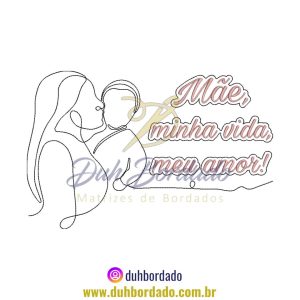 487363792_1212664907109173_6844239910389523374_n