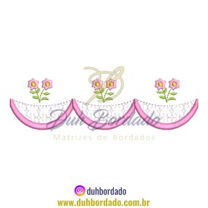 487389561_1218099916565672_5265727575899568708_n