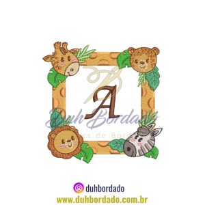 487481238_1215849116790752_400866919612641874_n