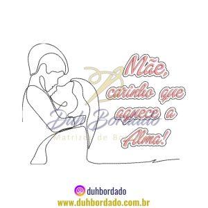 487506241_1212664823775848_8715497201448708854_n