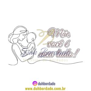 487564483_1212664977109166_632035621983088959_n