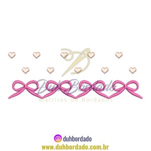 487580138_1218099913232339_2759973707902909299_n