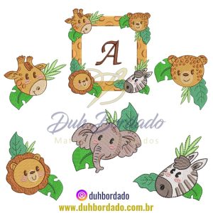 487781288_1215849123457418_5400729167875871042_n