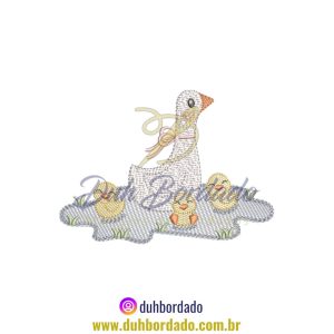 487921139_1215856646789999_4456806432589329361_n