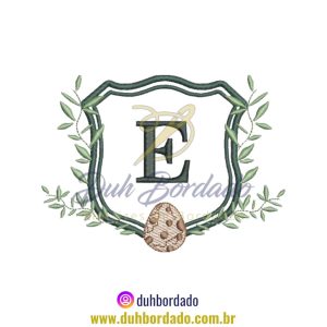 488483476_1218041259904871_4629508148589159938_n